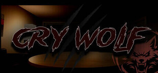 Cry Wolf