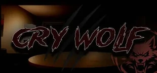 Cry Wolf
