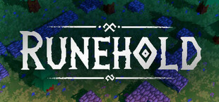 Runehold