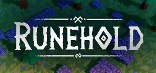 Runehold