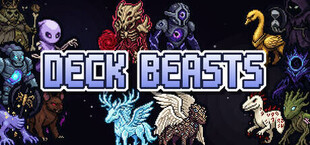 Deck Beasts