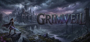Grimveil