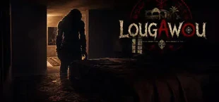 LOUGAWOU