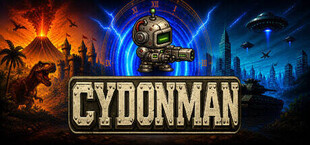 CydonMan