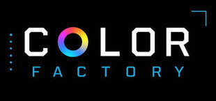Color Factory