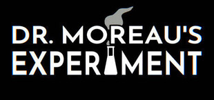 Dr. Moreau's Experiment