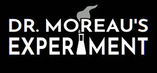 Dr. Moreau's Experiment