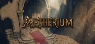 Aetherium