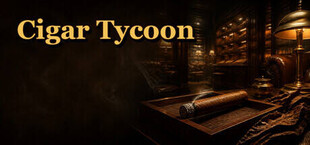 Cigar Tycoon