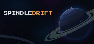 SPINDLEDRIFT