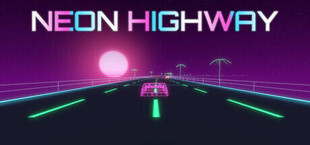 Neon Highway
