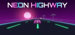 Neon Highway