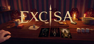 EXCISA