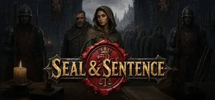Seal & Sentence