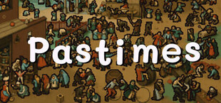 Pastimes