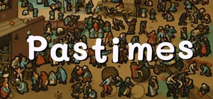 Pastimes