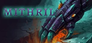 Mithril