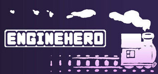 Enginehero