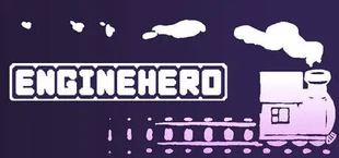 Enginehero