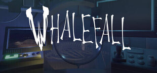 Whalefall
