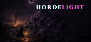 HORDELIGHT