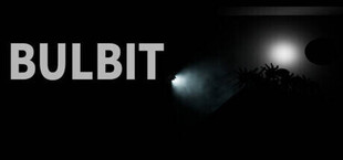 BULBIT