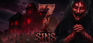 7 Sins
