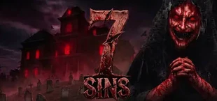 7 Sins