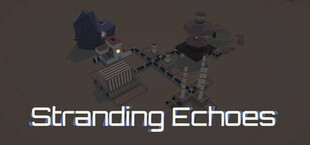 Stranding Echoes