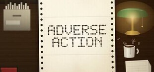 Adverse Action