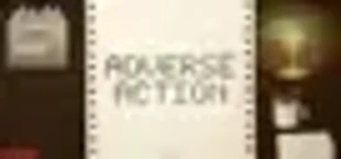 Adverse Action