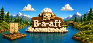 Baaft