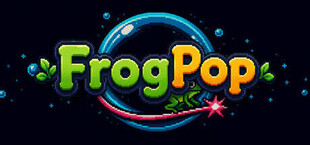 FrogPop