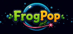 FrogPop
