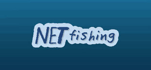 NETfishing