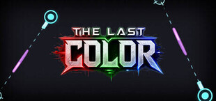 The Last Color