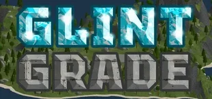 Glint Grade