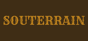 Souterrain
