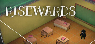 Risewards