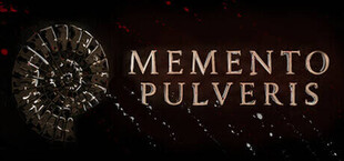 Memento Pulveris