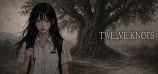 Twelve Knots
