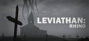 Leviathan: Rhino