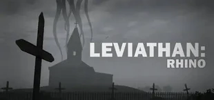 Leviathan: Rhino