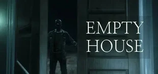 Empty House