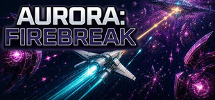 Aurora: Firebreak