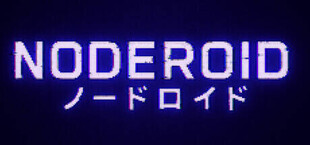 NODEROID
