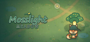 Mosslight Meadow