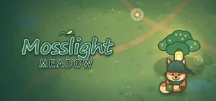 Mosslight Meadow