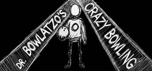 Dr. Bowlatzo's Crazy Bowling