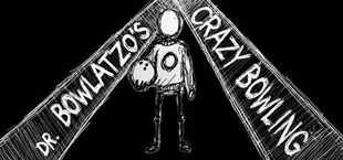 Dr. Bowlatzo's Crazy Bowling